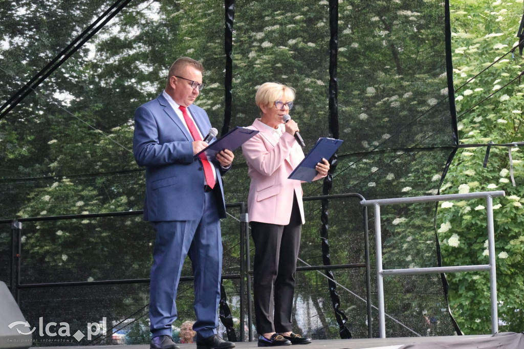 65-lecie LSM – festyn i koncerty