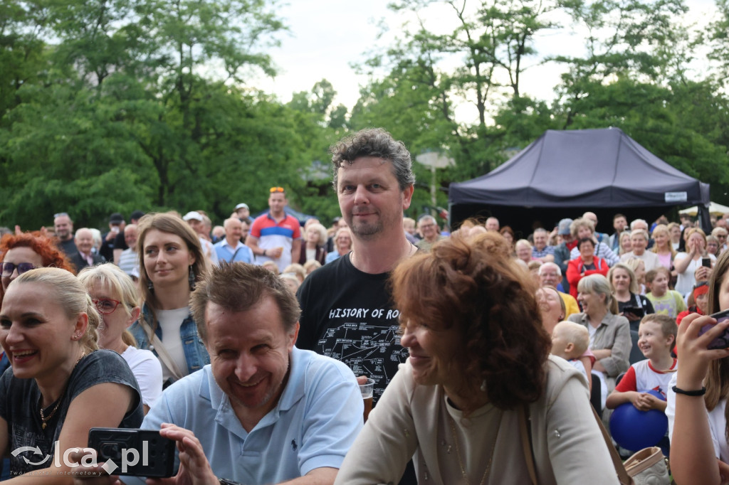 65-lecie LSM – festyn i koncerty