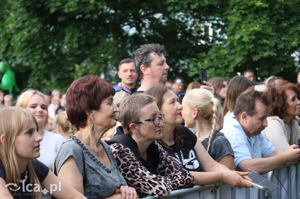 65-lecie LSM – festyn i koncerty