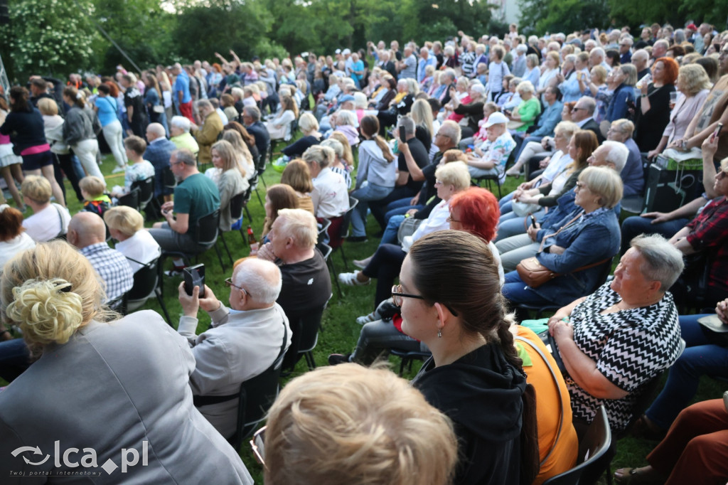 65-lecie LSM – festyn i koncerty