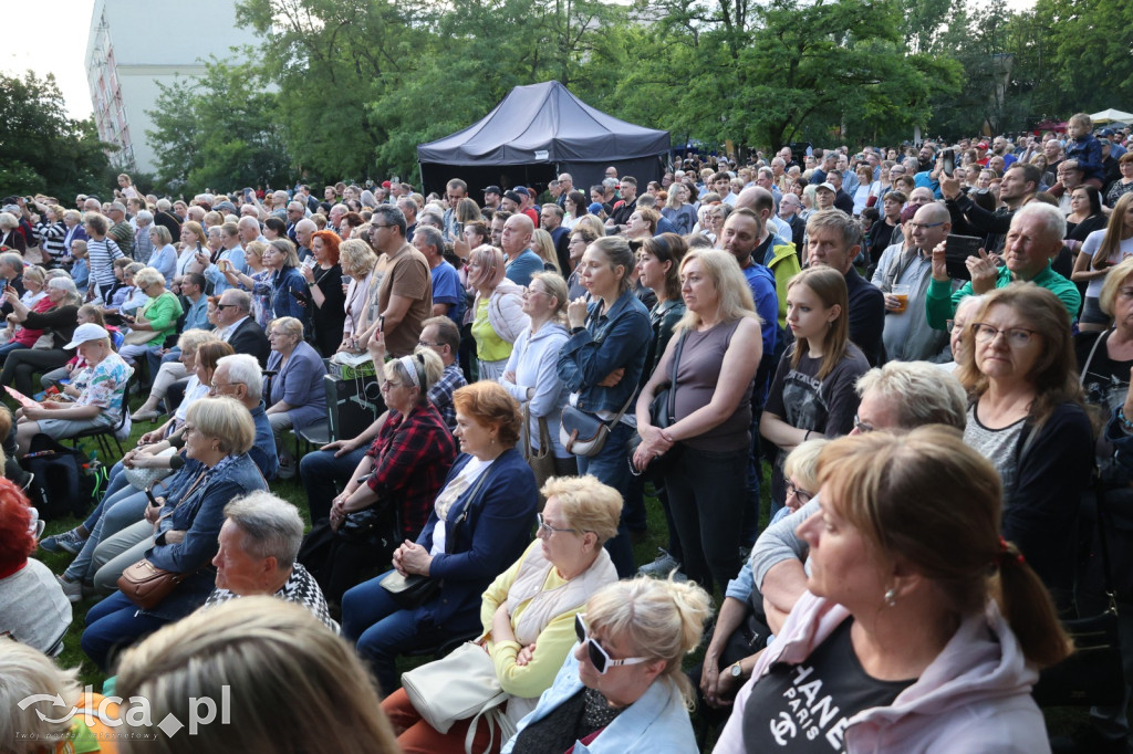 65-lecie LSM – festyn i koncerty