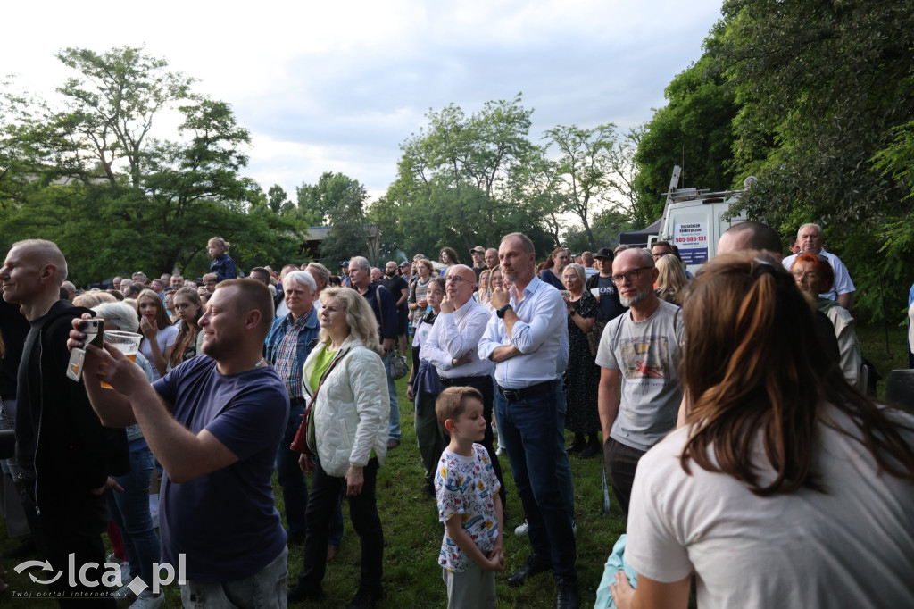 65-lecie LSM – festyn i koncerty