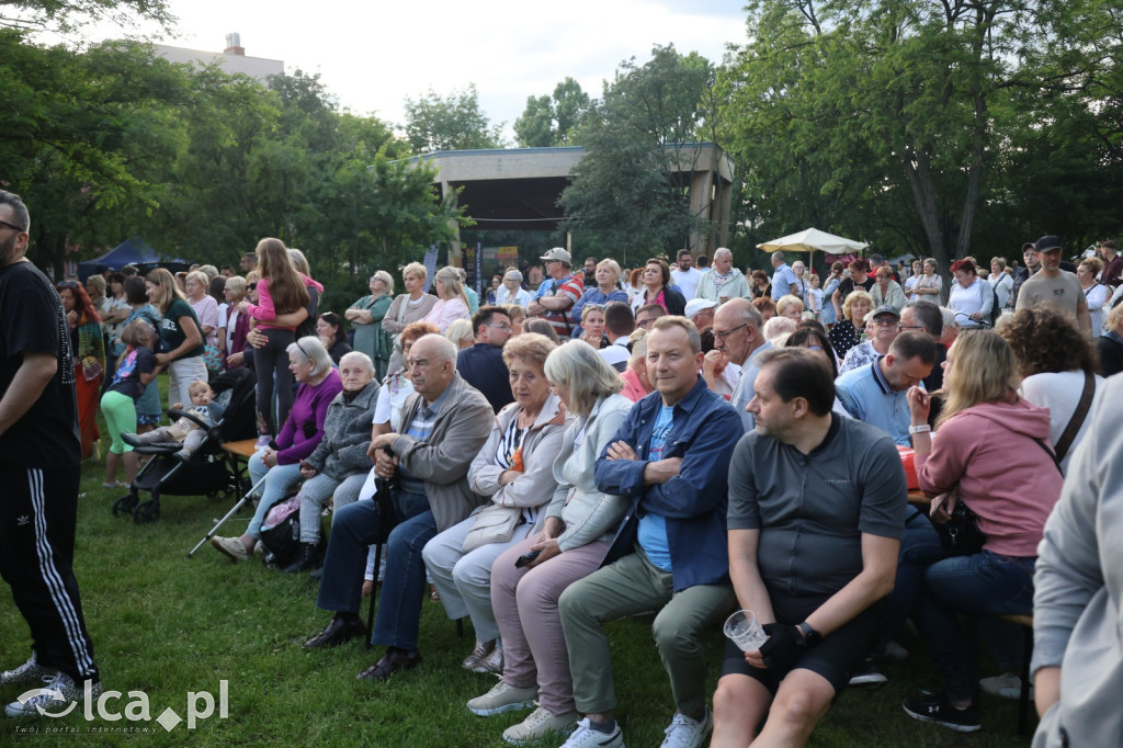 65-lecie LSM – festyn i koncerty