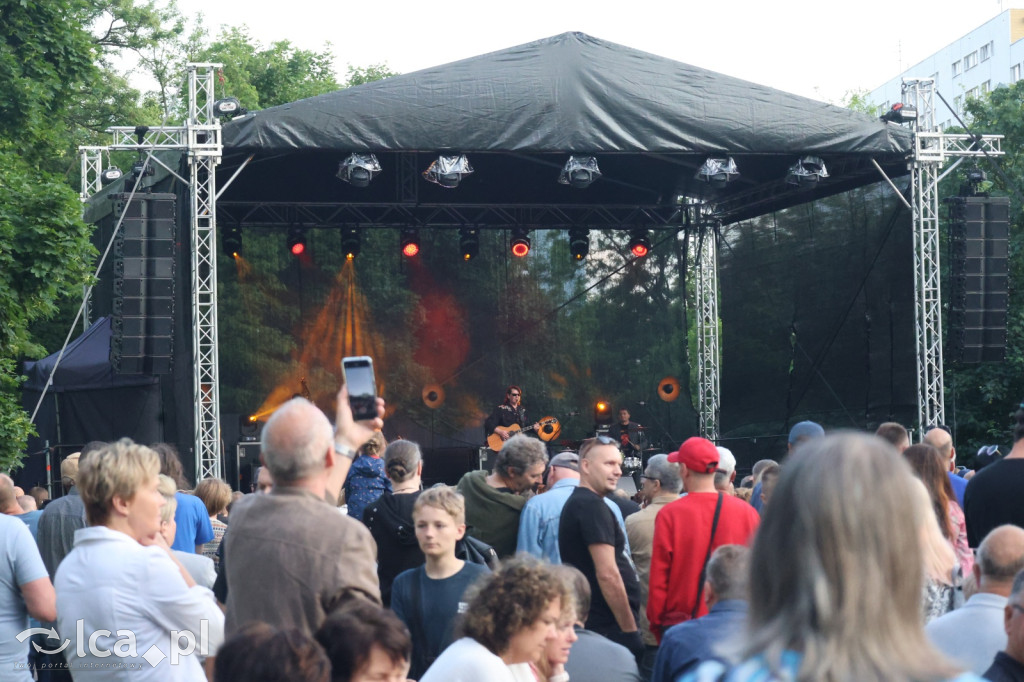 65-lecie LSM – festyn i koncerty