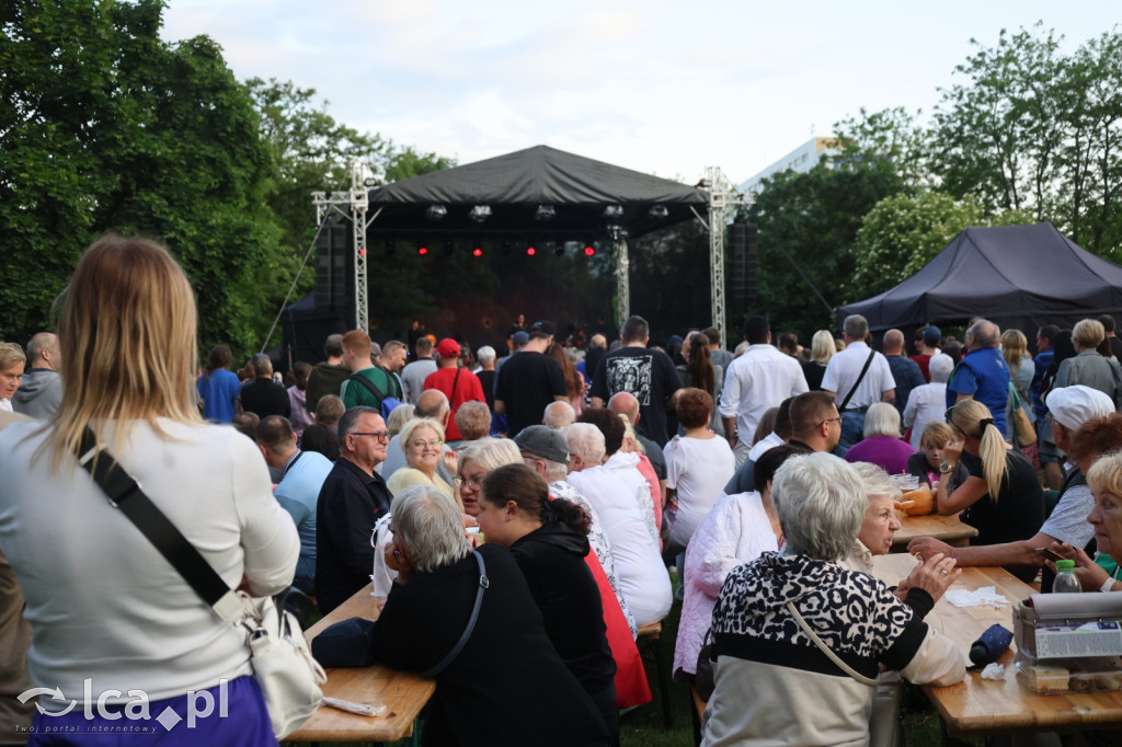 65-lecie LSM – festyn i koncerty