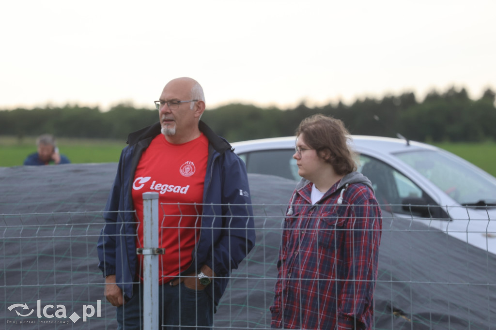 Na awans trzeba jeszcze poczekać