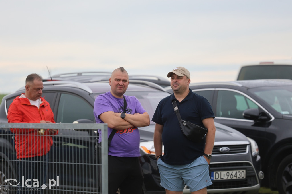 Na awans trzeba jeszcze poczekać