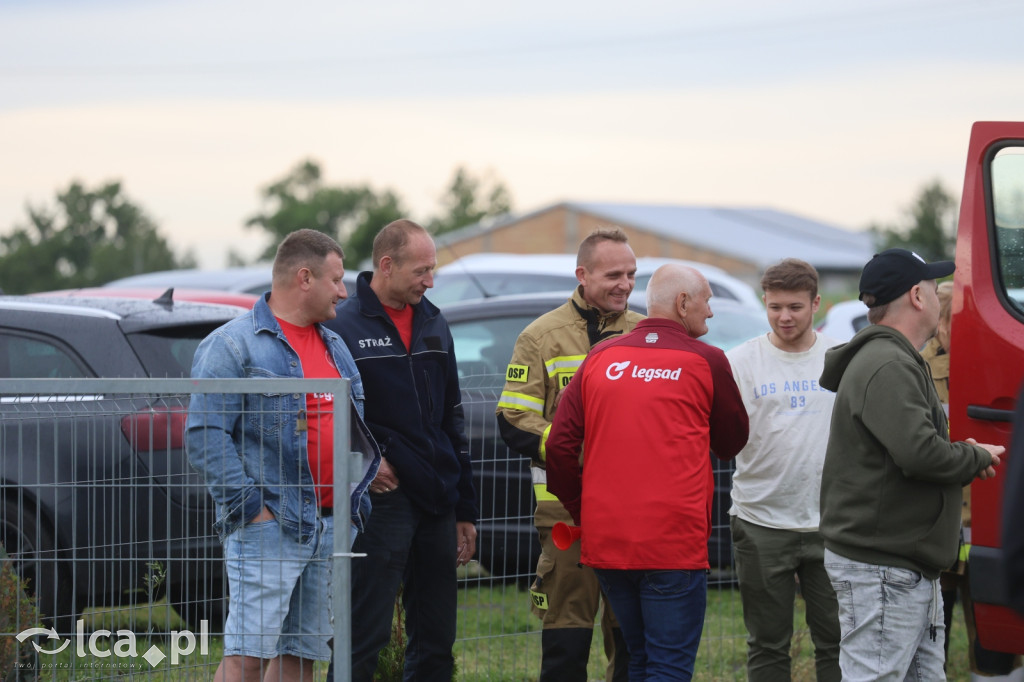 Na awans trzeba jeszcze poczekać