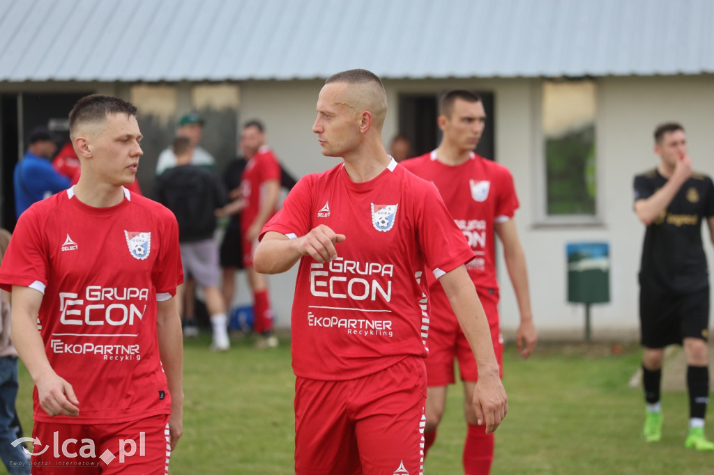 Na awans trzeba jeszcze poczekać