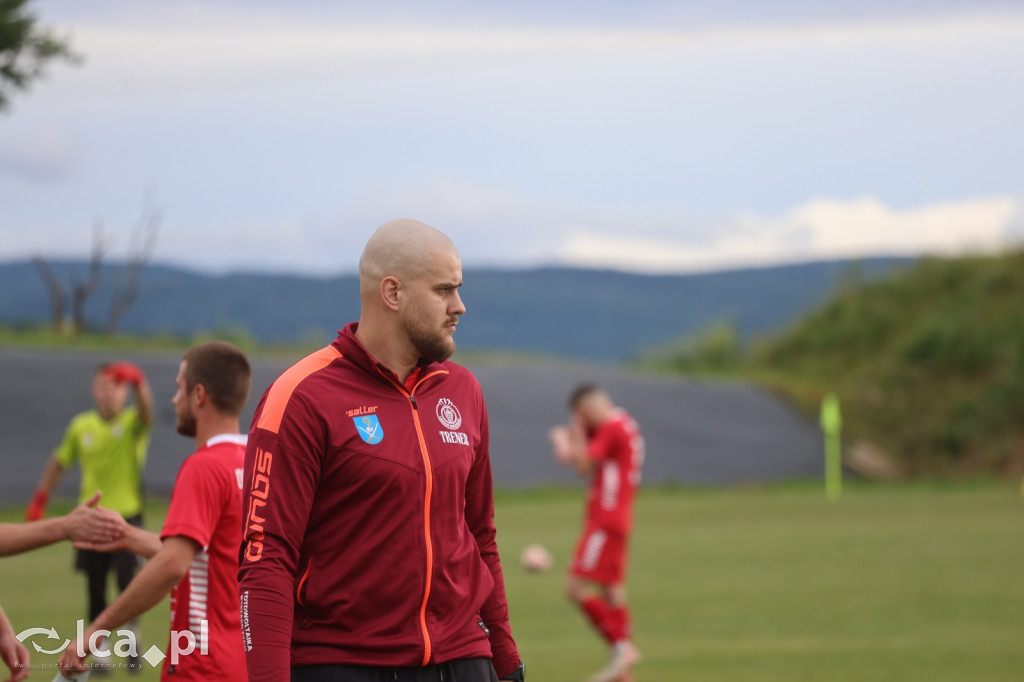 Na awans trzeba jeszcze poczekać