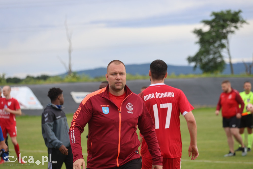 Na awans trzeba jeszcze poczekać