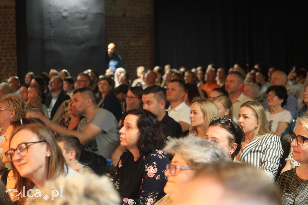 Finałowe Pokazy Akademii Avatara 2024/2025