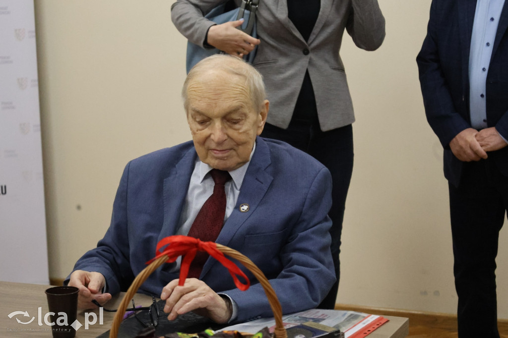 80 lat TPD, 80 lat życia, 68 lat działalności