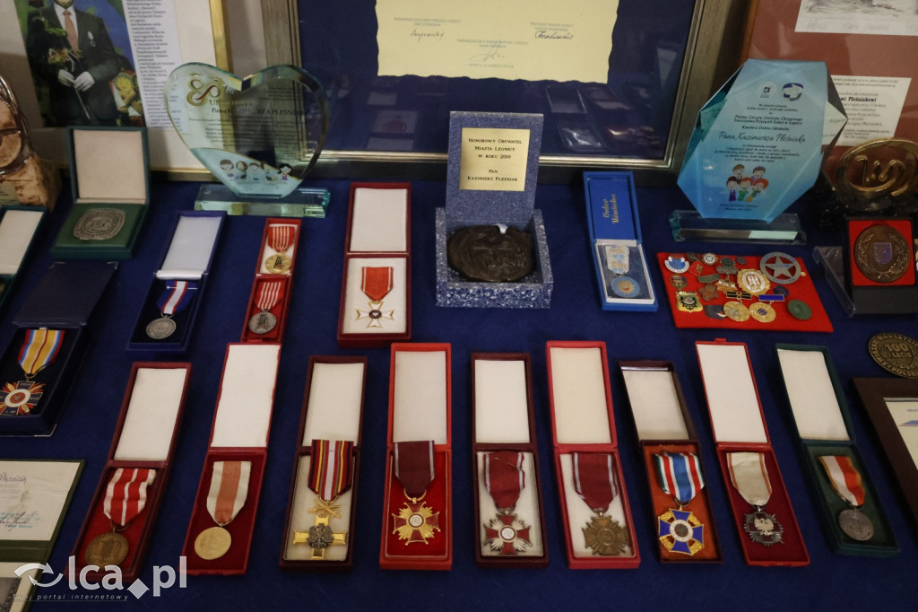 80 lat TPD, 80 lat życia, 68 lat działalności