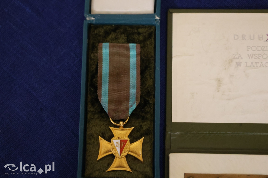 80 lat TPD, 80 lat życia, 68 lat działalności