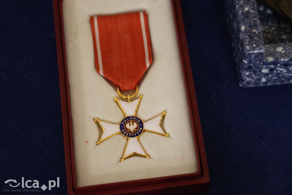 80 lat TPD, 80 lat życia, 68 lat działalności
