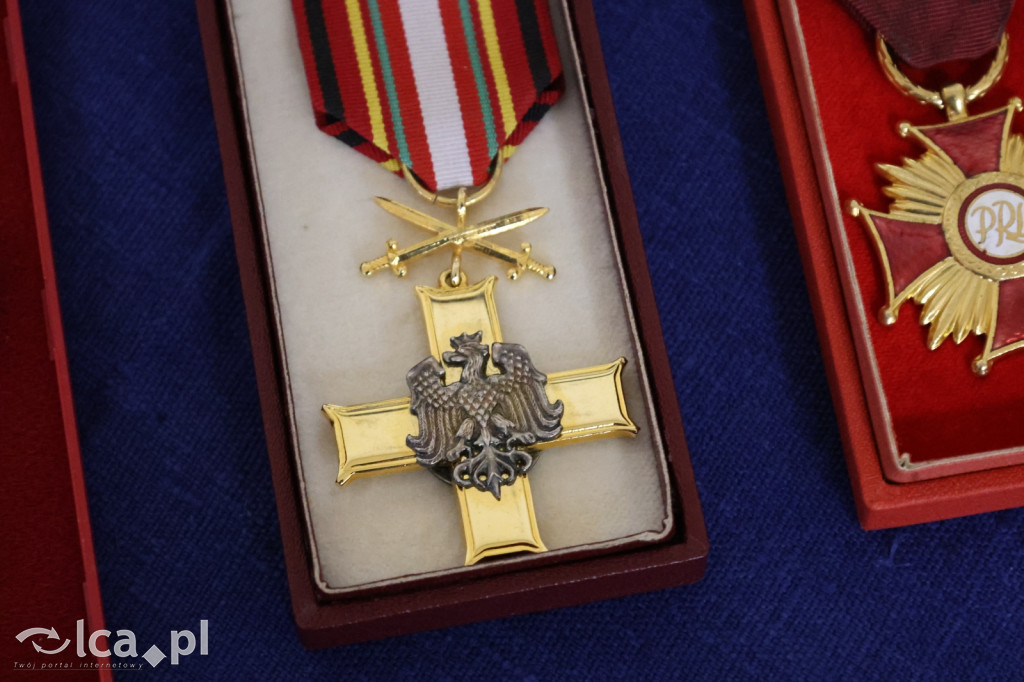 80 lat TPD, 80 lat życia, 68 lat działalności