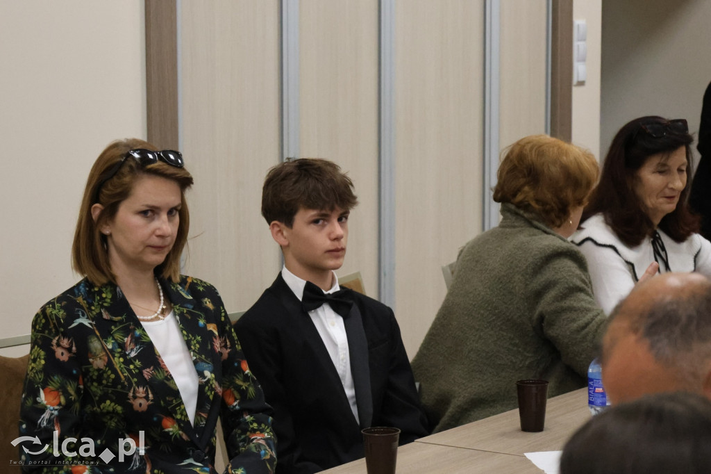 80 lat TPD, 80 lat życia, 68 lat działalności