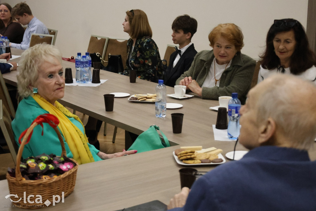 80 lat TPD, 80 lat życia, 68 lat działalności