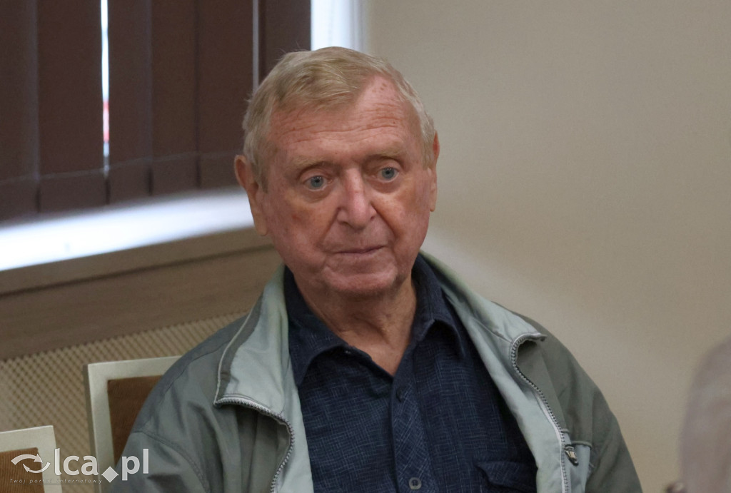 80 lat TPD, 80 lat życia, 68 lat działalności