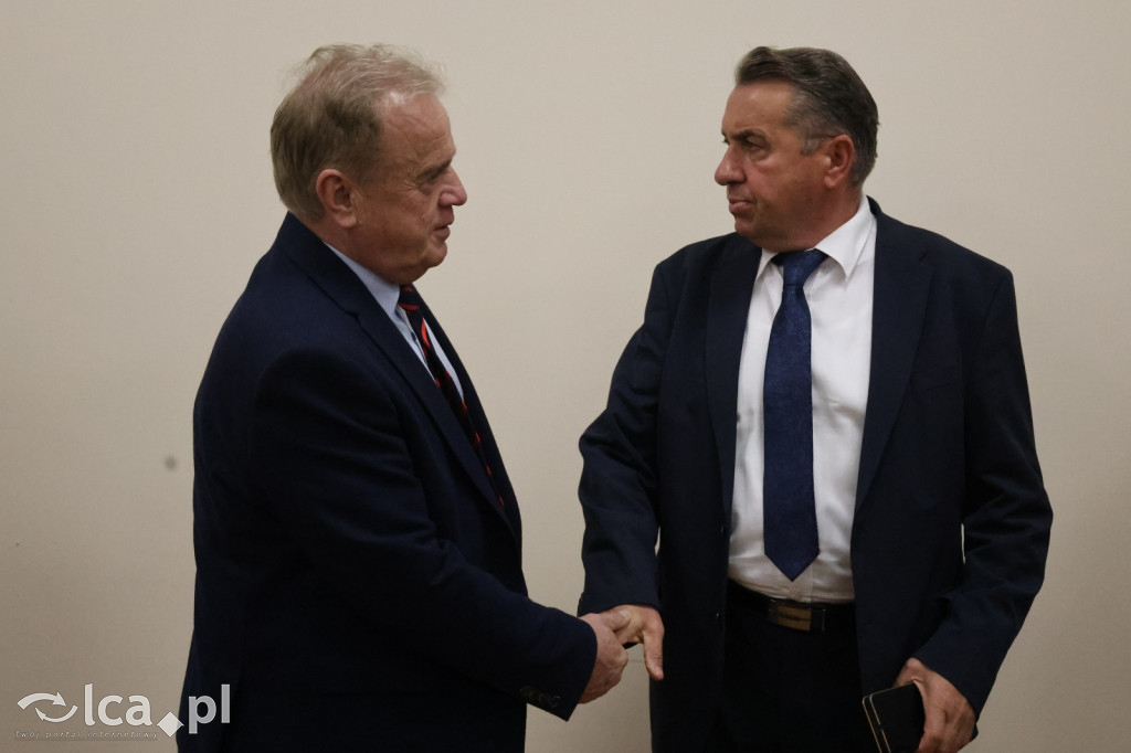 80 lat TPD, 80 lat życia, 68 lat działalności