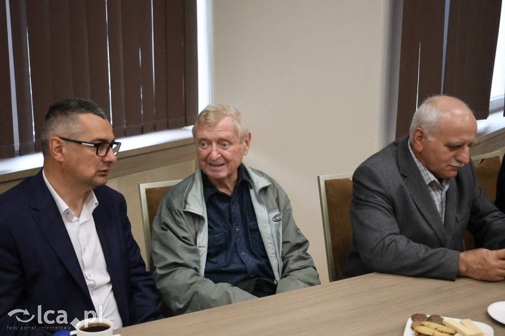 80 lat TPD, 80 lat życia, 68 lat działalności