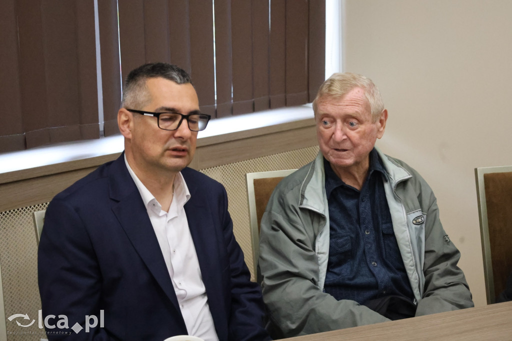 80 lat TPD, 80 lat życia, 68 lat działalności