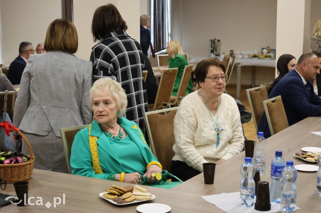 80 lat TPD, 80 lat życia, 68 lat działalności