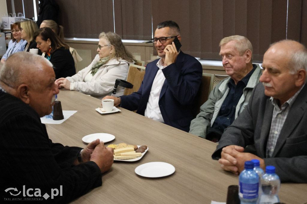 80 lat TPD, 80 lat życia, 68 lat działalności