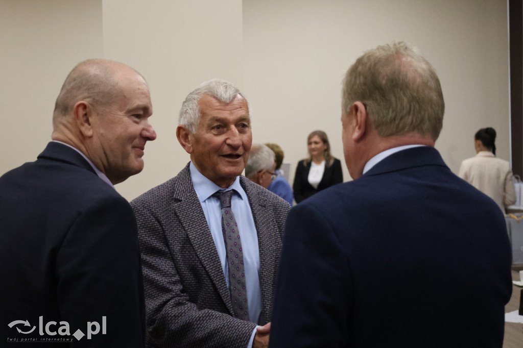80 lat TPD, 80 lat życia, 68 lat działalności