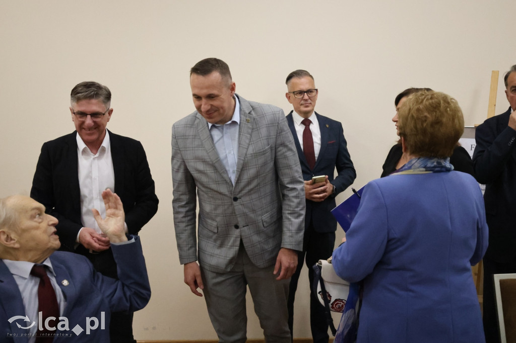 80 lat TPD, 80 lat życia, 68 lat działalności