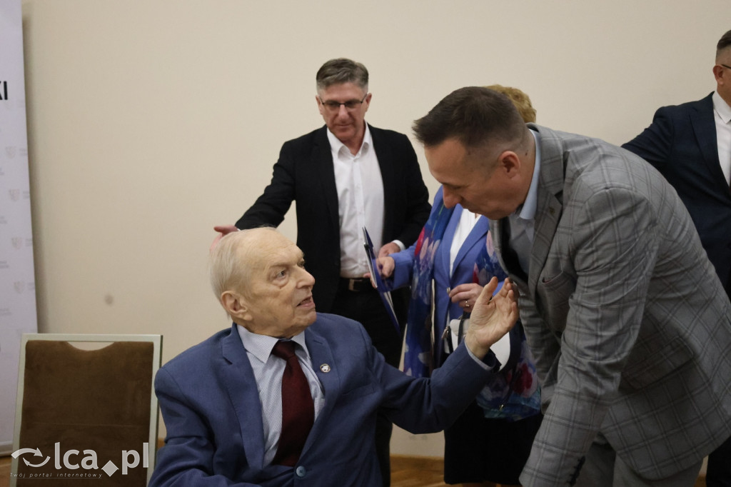 80 lat TPD, 80 lat życia, 68 lat działalności