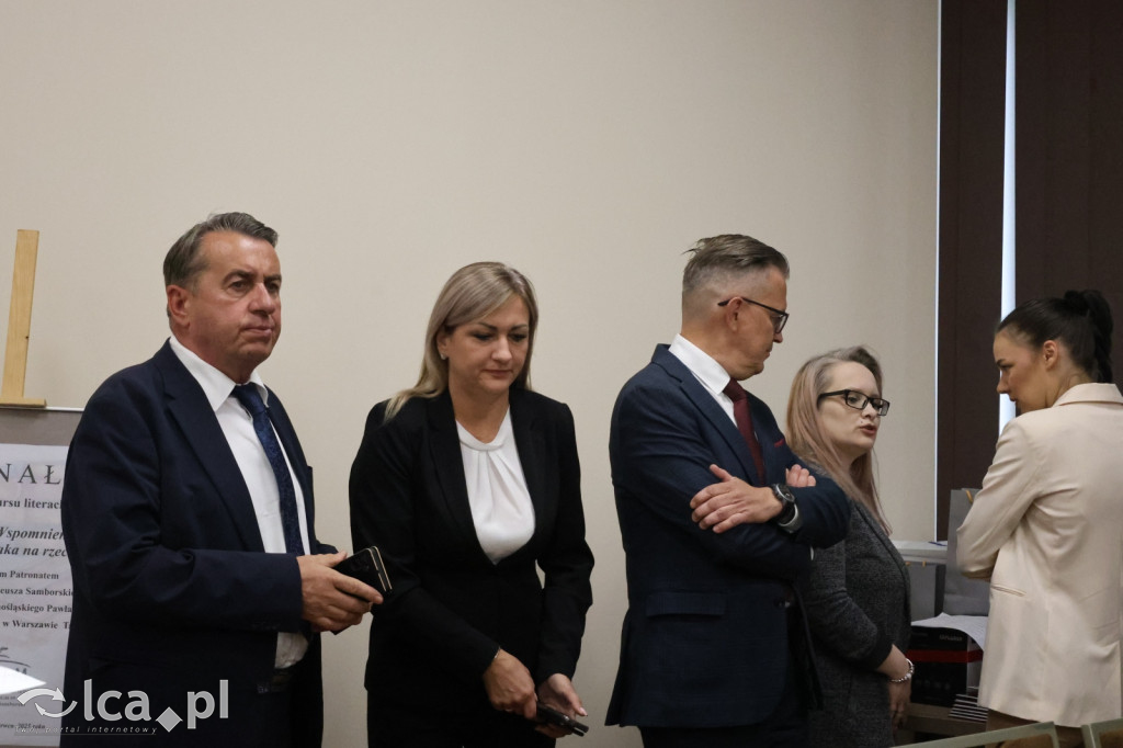 80 lat TPD, 80 lat życia, 68 lat działalności