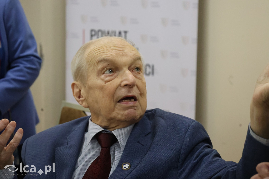 80 lat TPD, 80 lat życia, 68 lat działalności
