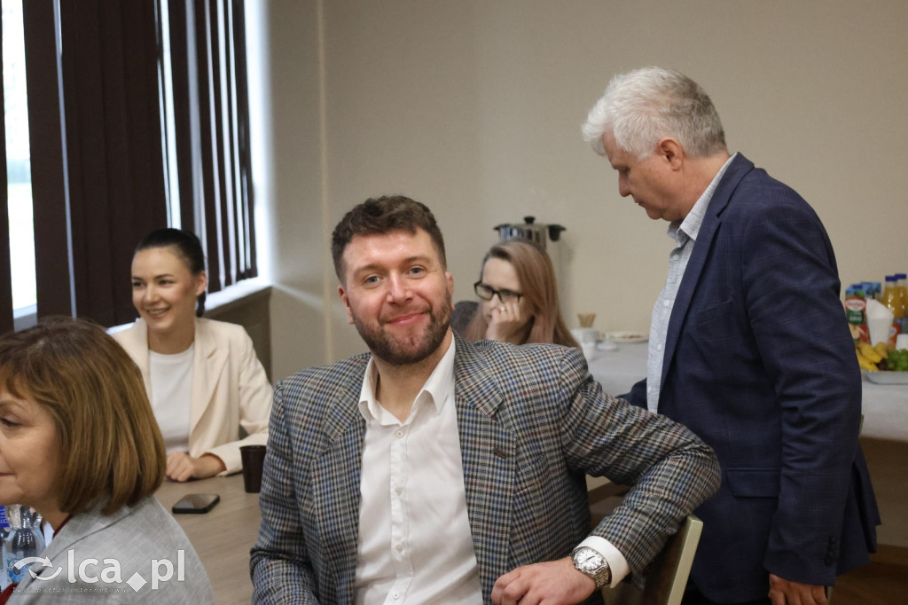 80 lat TPD, 80 lat życia, 68 lat działalności