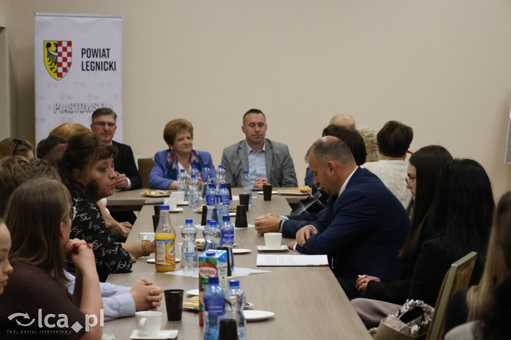 80 lat TPD, 80 lat życia, 68 lat działalności