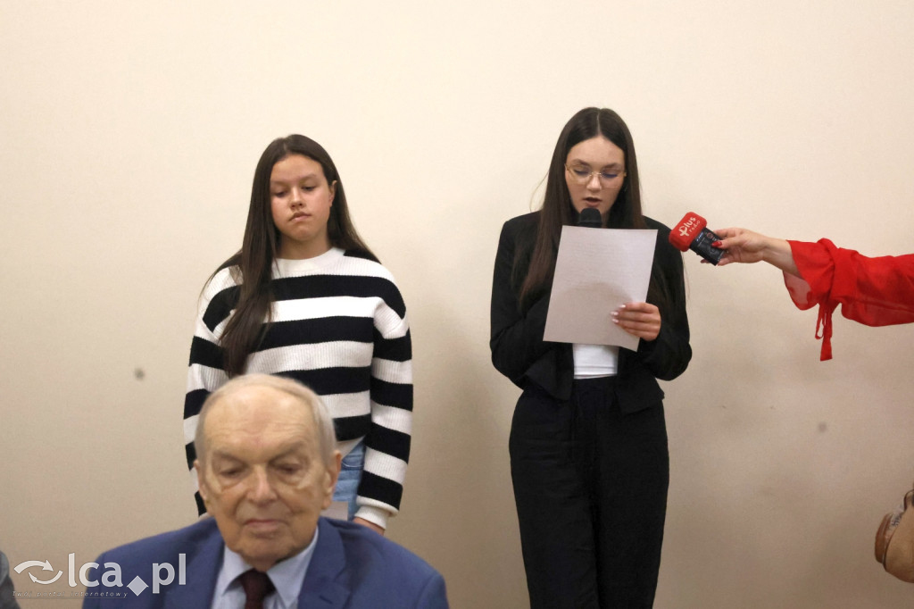 80 lat TPD, 80 lat życia, 68 lat działalności