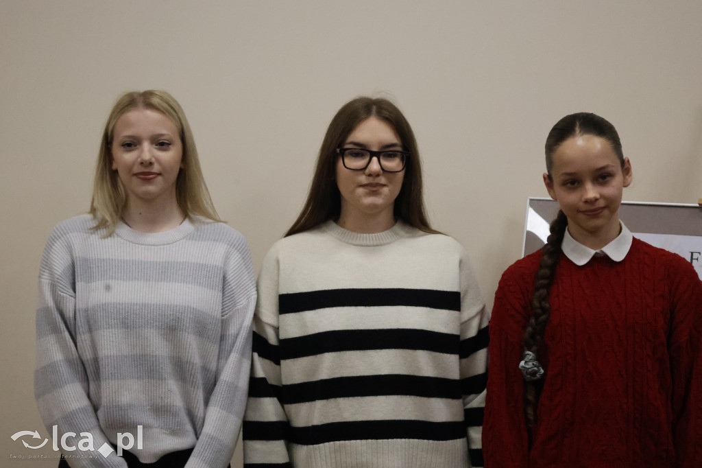 80 lat TPD, 80 lat życia, 68 lat działalności