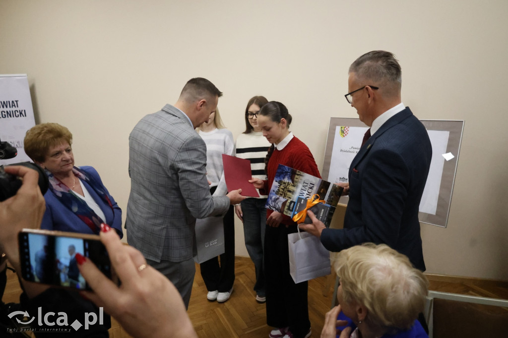 80 lat TPD, 80 lat życia, 68 lat działalności