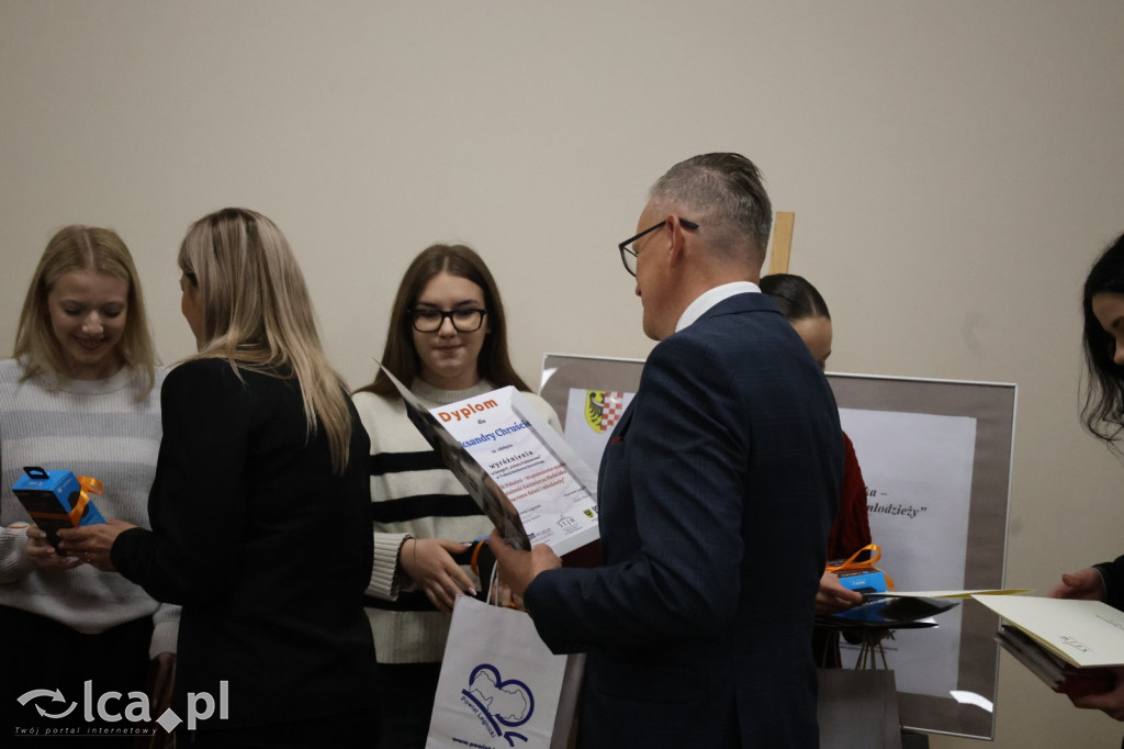 80 lat TPD, 80 lat życia, 68 lat działalności
