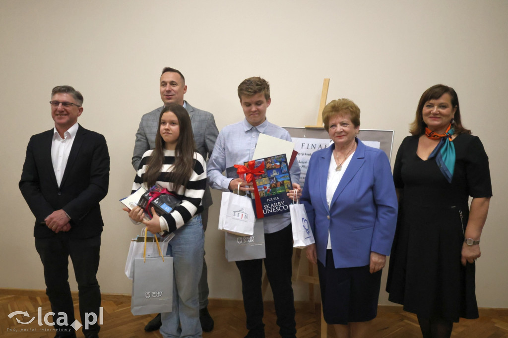 80 lat TPD, 80 lat życia, 68 lat działalności