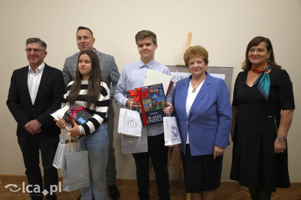 80 lat TPD, 80 lat życia, 68 lat działalności