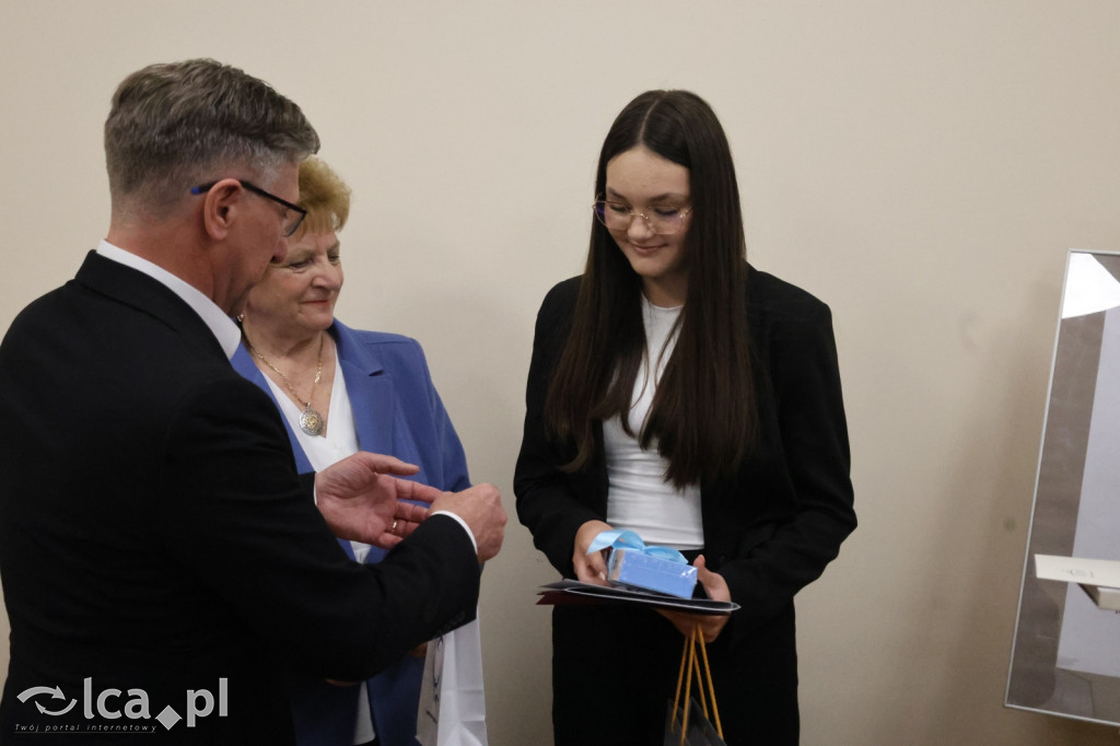 80 lat TPD, 80 lat życia, 68 lat działalności