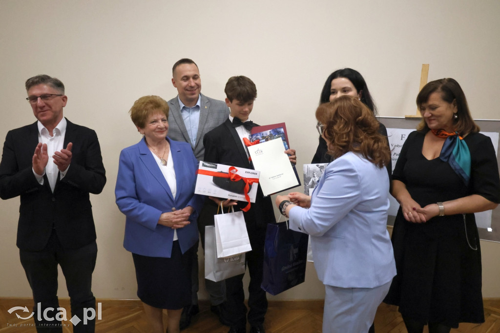 80 lat TPD, 80 lat życia, 68 lat działalności
