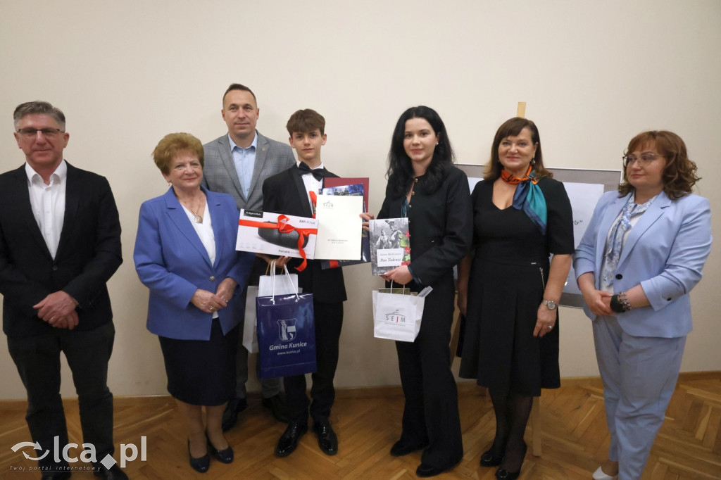 80 lat TPD, 80 lat życia, 68 lat działalności