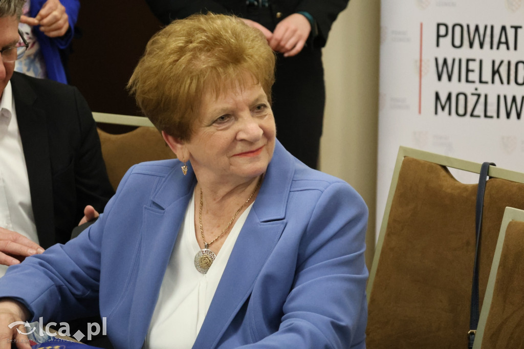 80 lat TPD, 80 lat życia, 68 lat działalności
