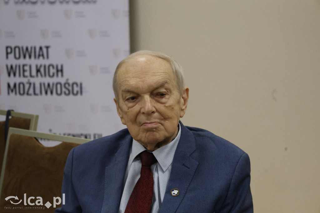 80 lat TPD, 80 lat życia, 68 lat działalności