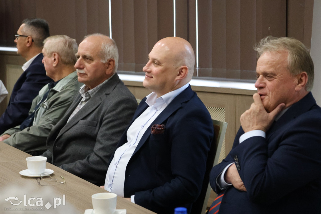 80 lat TPD, 80 lat życia, 68 lat działalności