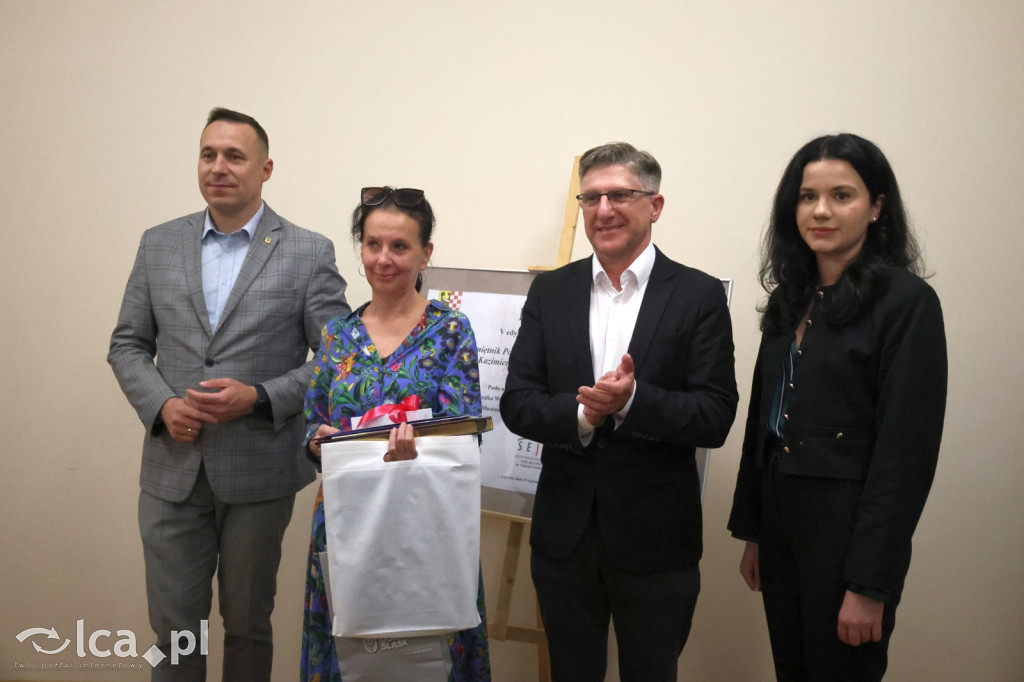 80 lat TPD, 80 lat życia, 68 lat działalności
