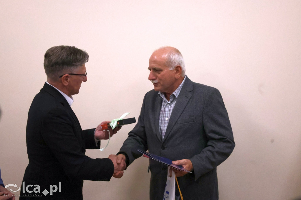 80 lat TPD, 80 lat życia, 68 lat działalności
